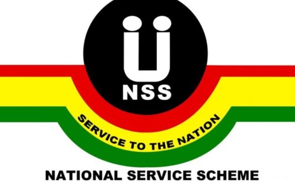 National Service Personnel to receive outstanding allowances as payments begin today