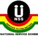 National Service Personnel to receive outstanding allowances as payments begin today