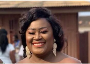 Nungua Community in shock as Queen of Ga-Adangme Muslim Union dies from gunshot wound at enskinment ceremony