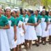 The Ghana Registered Nurses and Midwives Association (GRNMA) has addressed concerns regarding health sector recruitment, emphasizing that financial clearance is a critical requirement for employment.