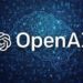 Are companies falling out of love with OpenAI?
