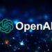 OpenAI intensifies its efforts in Asia and joins together with Kakao, after its significant agreement with SoftBank