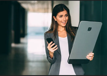 Here’s the most used mobile phone brand in Ghana according to Pulse Ghana poll