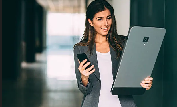 Here’s the most used mobile phone brand in Ghana according to Pulse Ghana poll