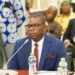 Deputy Minister-Designate for Energy and Green Transition, Richard Gyan-Mensah, has dismissed claims of a return to prolonged power outages, commonly known as ‘dumsor’.