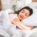 Here’s how to improve your health and productivity by resetting your sleep cycle