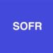 No-code application developer Softr is more than just Airtable databases