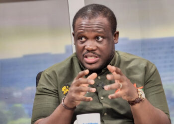 The Minister of Communication, Digital Technology and Innovation, Samuel Nartey George has asked the Acting Director-General of the National Communications Authority (NCA), Rev. Ing. Edmund Yirenkyi Fianko, to supply his office with a compilation of all frequency authorizations either issued or renewed within the past sixty (60) days.