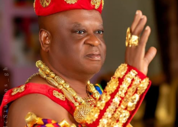 osagyefo-amanfo-edu-vi-explains-his-withdrawal-from-the-upcoming-council-of-state-elections