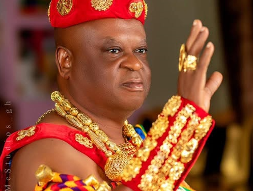 osagyefo-amanfo-edu-vi-explains-his-withdrawal-from-the-upcoming-council-of-state-elections