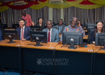 ucc-becomes-hub-for-chinese-language-education-in-west-africa-with-new-training-centre