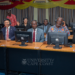 ucc-becomes-hub-for-chinese-language-education-in-west-africa-with-new-training-centre