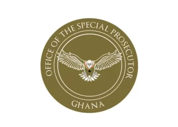 Six charged in payroll fraud case as OSP cracks down on corruption