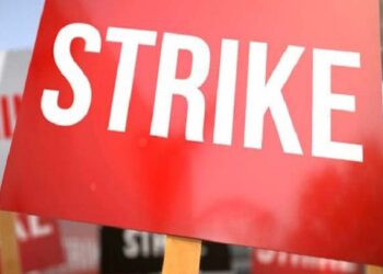 Government to meet CLOGSAG over ongoing strike on February 27