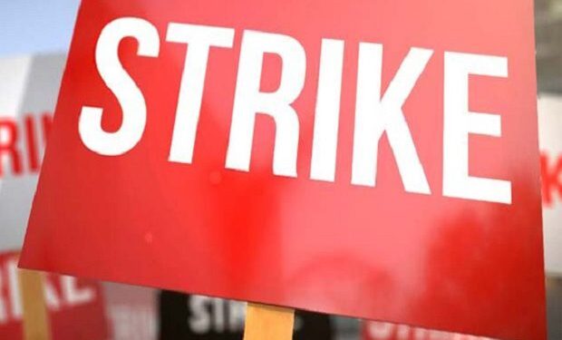 Government to meet CLOGSAG over ongoing strike on February 27