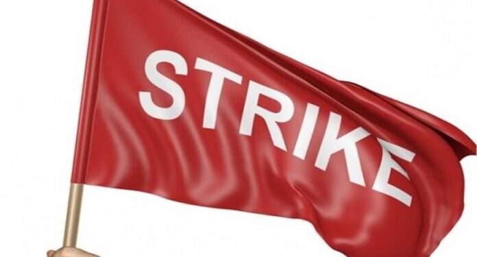 TEWU threatens nationwide strike over scrapped car maintenance allowance