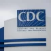 US federal websites scrub vaccine data and LGBT references