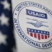 USAID faces major shake-up as thousands of employees placed on leave