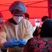 Uganda battles new Ebola outbreak amid communication gaps and vaccine hesitancy