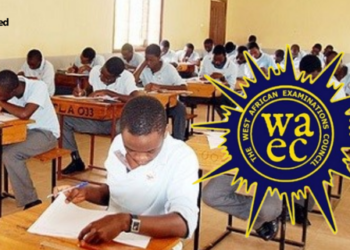 WAEC defends withholding of 2024 WASSCE results, says decision was not arbitrary