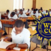 WAEC defends withholding of 2024 WASSCE results, says decision was not arbitrary