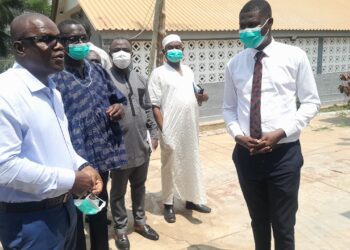 cholera-outbreak-central-regional-minister-appeals-for-religious-bodies-support-in-combating-the-disease