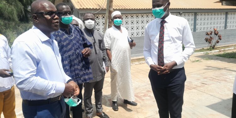 cholera-outbreak-central-regional-minister-appeals-for-religious-bodies-support-in-combating-the-disease