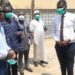 cholera-outbreak-central-regional-minister-appeals-for-religious-bodies-support-in-combating-the-disease