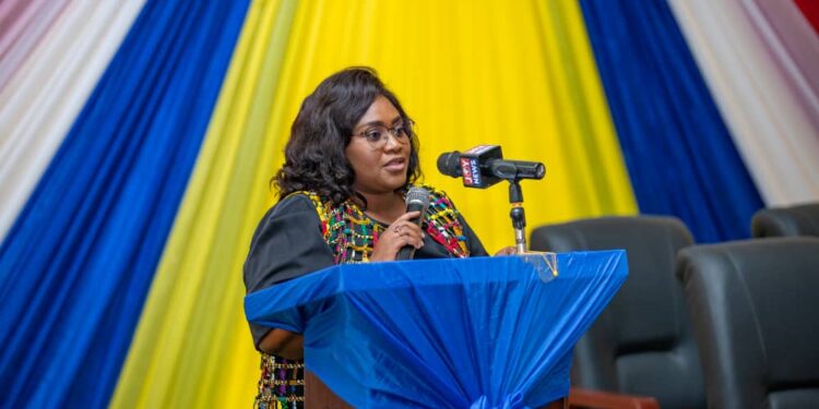 UCC is a sexual harassment free campus - CEGRAD Director assures