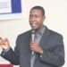 Labor Economist Professor William Baah Boateng has urged private-sector workers to use the recent 10% increase in the minimum wage for public sector workers as a benchmark for negotiating better conditions of service.