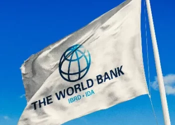 World Bank projects Ghana’s economy to grow by 4.2% in 2025