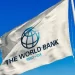 World Bank projects Ghana’s economy to grow by 4.2% in 2025