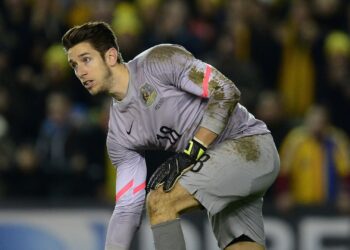 Ex-Socceroo Criticizes Postecoglou's Tactics