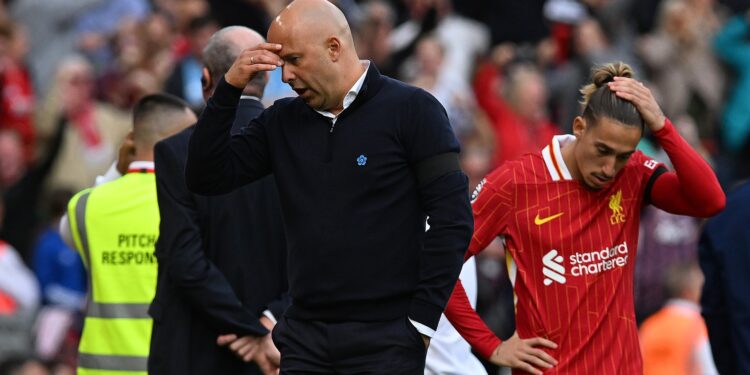 Why the Title Race is Still Wide Open and What's at Stake