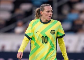 Matildas' Radio Rant Sparks Backlash