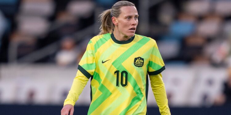 Matildas' Radio Rant Sparks Backlash