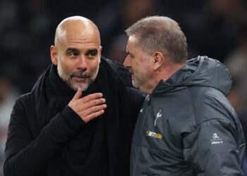 Spurs Break 33-Year Record Amid Controversy