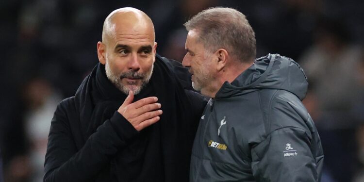 Spurs Break 33-Year Record Amid Controversy