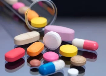 FDA cracks down on illegal opioid trade, suspends Indian drug manufacturer’s certification