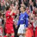 Best Aussie Moments in Liverpool Derbies