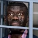 Detained Ugandan opposition figure treated in clinic overnight