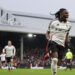 How Fulham Have Regained Their Momentum