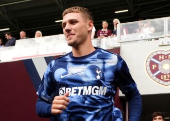 City Face Tough Test Against Orient