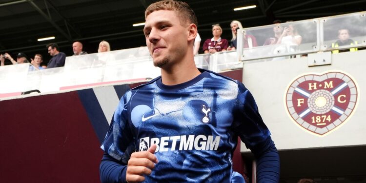 City Face Tough Test Against Orient