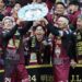 5 Exciting Developments in J.League's Return
