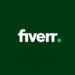Fiverr wants independent contractors to develop AI models