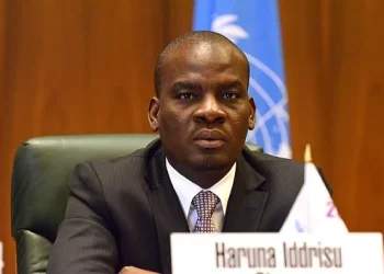 Catholic Bishops' Conference and Christian Council Express Concern Over Exclusion From National Education Forum