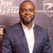 Fred Nuamah explains Ghana Movie Awards Plaque brouhaha