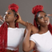 Lali x Lola Call for Reinstatement of Best Performing Group Category in Telecel Ghana Music Awards
