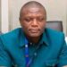 Kofi Adams Dismisses Proposed Third Term for GFA President Kurt Okraku